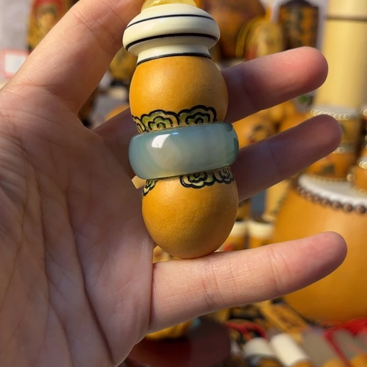 大叶紫檀（黑酸枝木类）闲***、