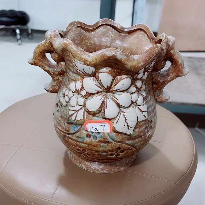 花盆厂家直销9.99包邮