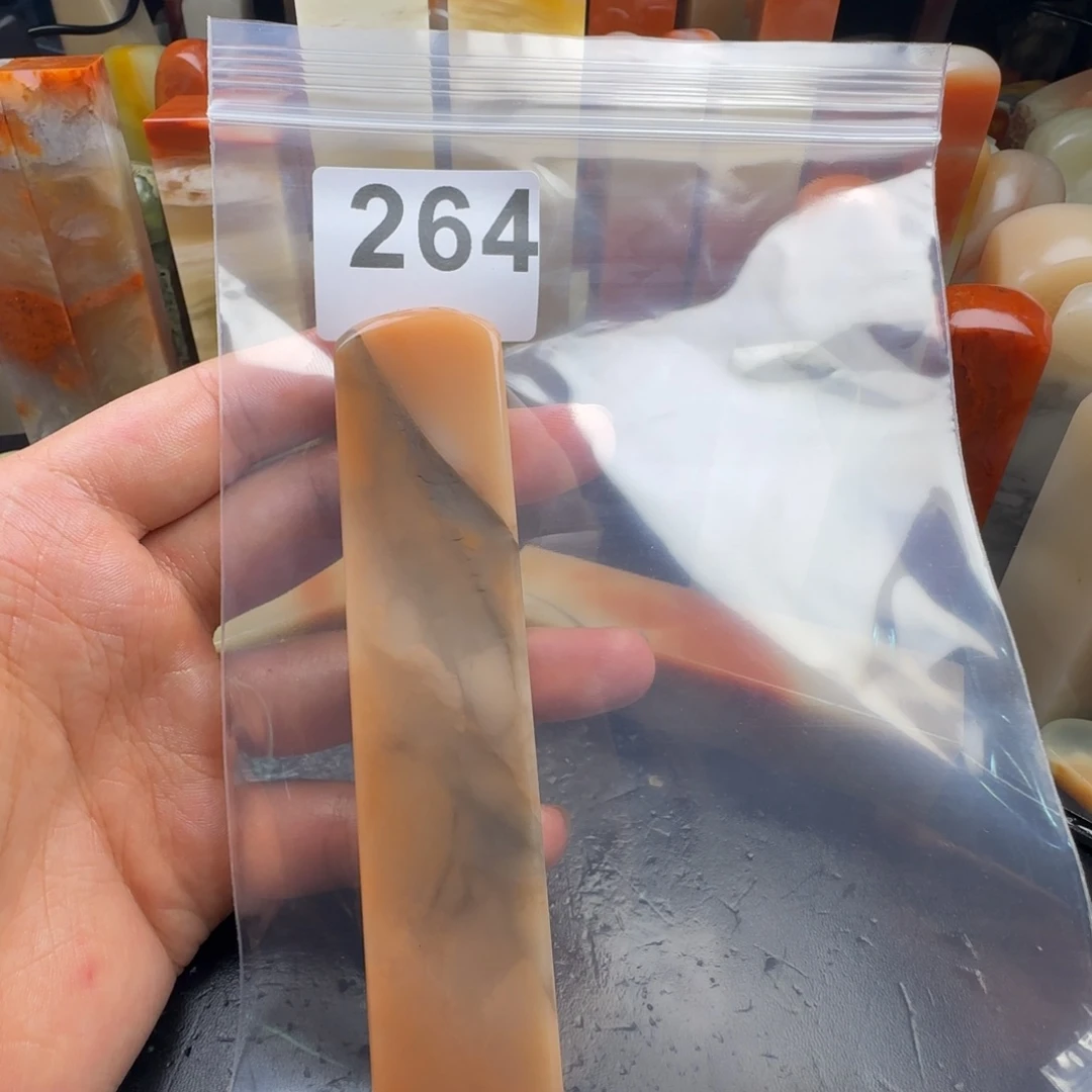 用***8老挝石jjjnnbbbbhbnnn