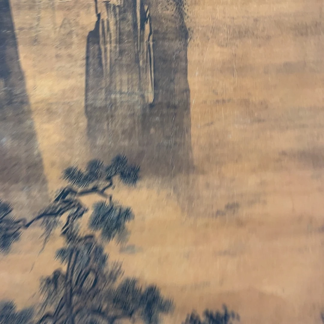 闪购链接闪购链接