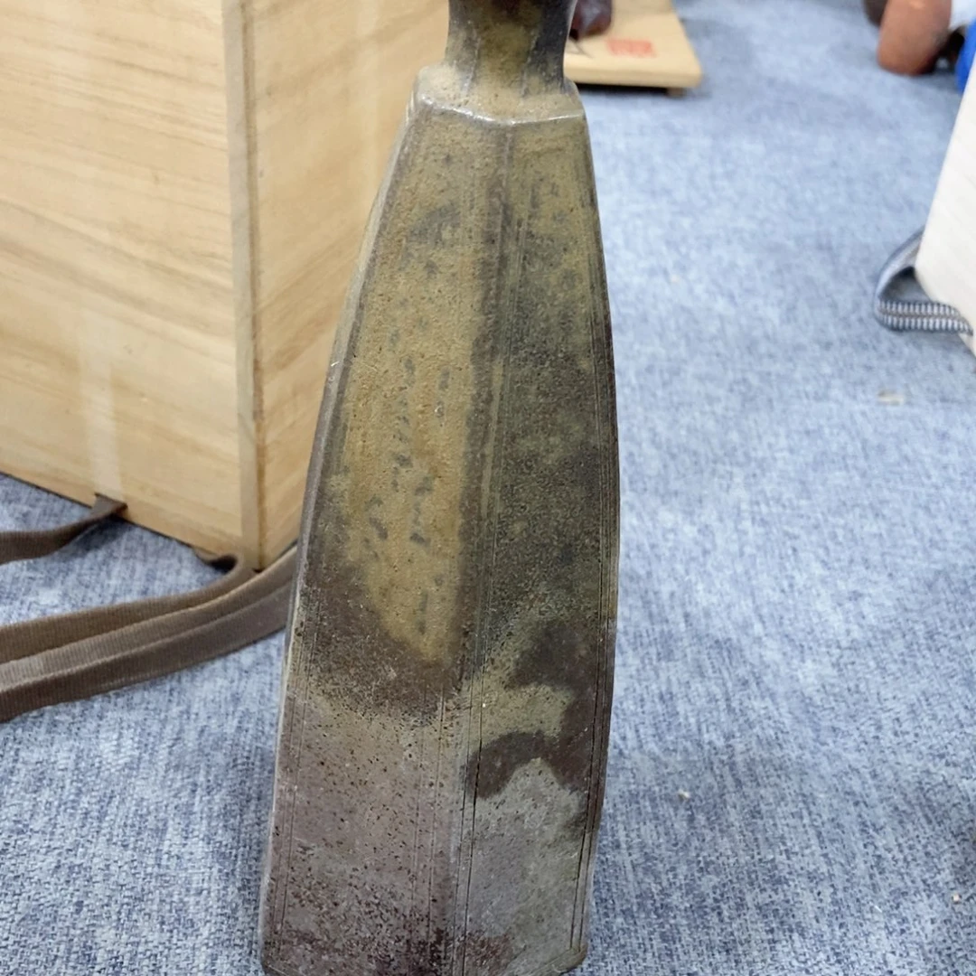 紫砂茶杯非常满意好看得物件