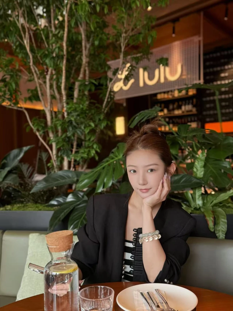 小众设计定制包包