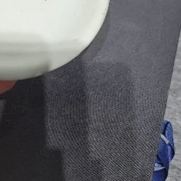 *****瓷片，，，，，，，，，，，，，，，，，