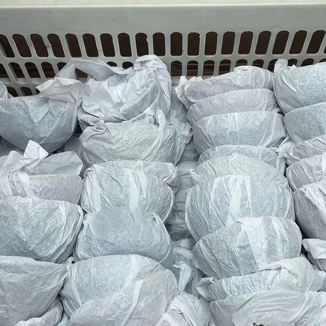 摆件建窑建盏主人杯 咨询链接