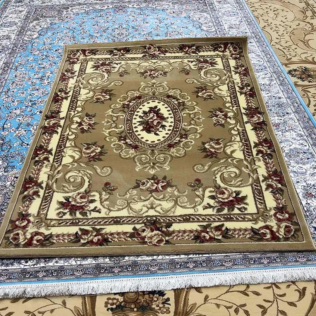 混纺120×170 丙纶编织 特价