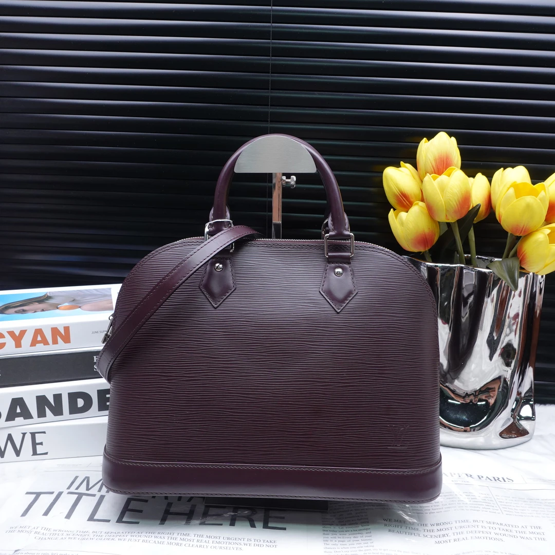 95新 LouisVuitton/路易威登 单肩包/T20296190