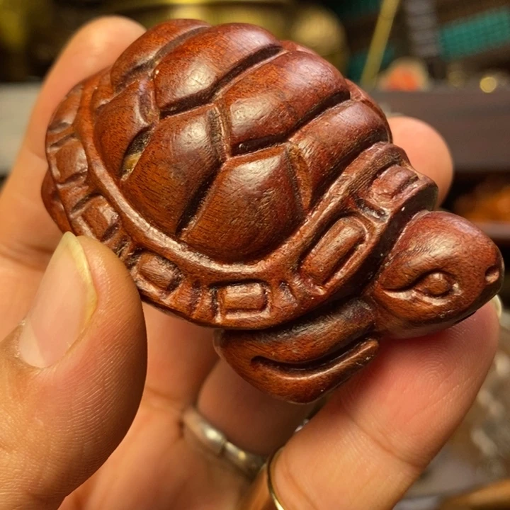 淡***开茶台摆件/工艺摆件