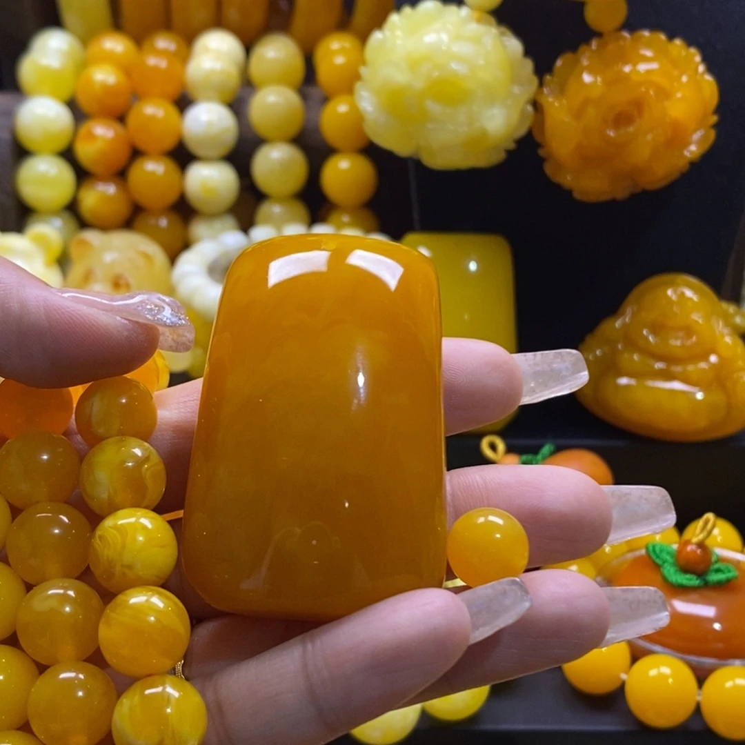 梨****非金属老料中号无事牌全品