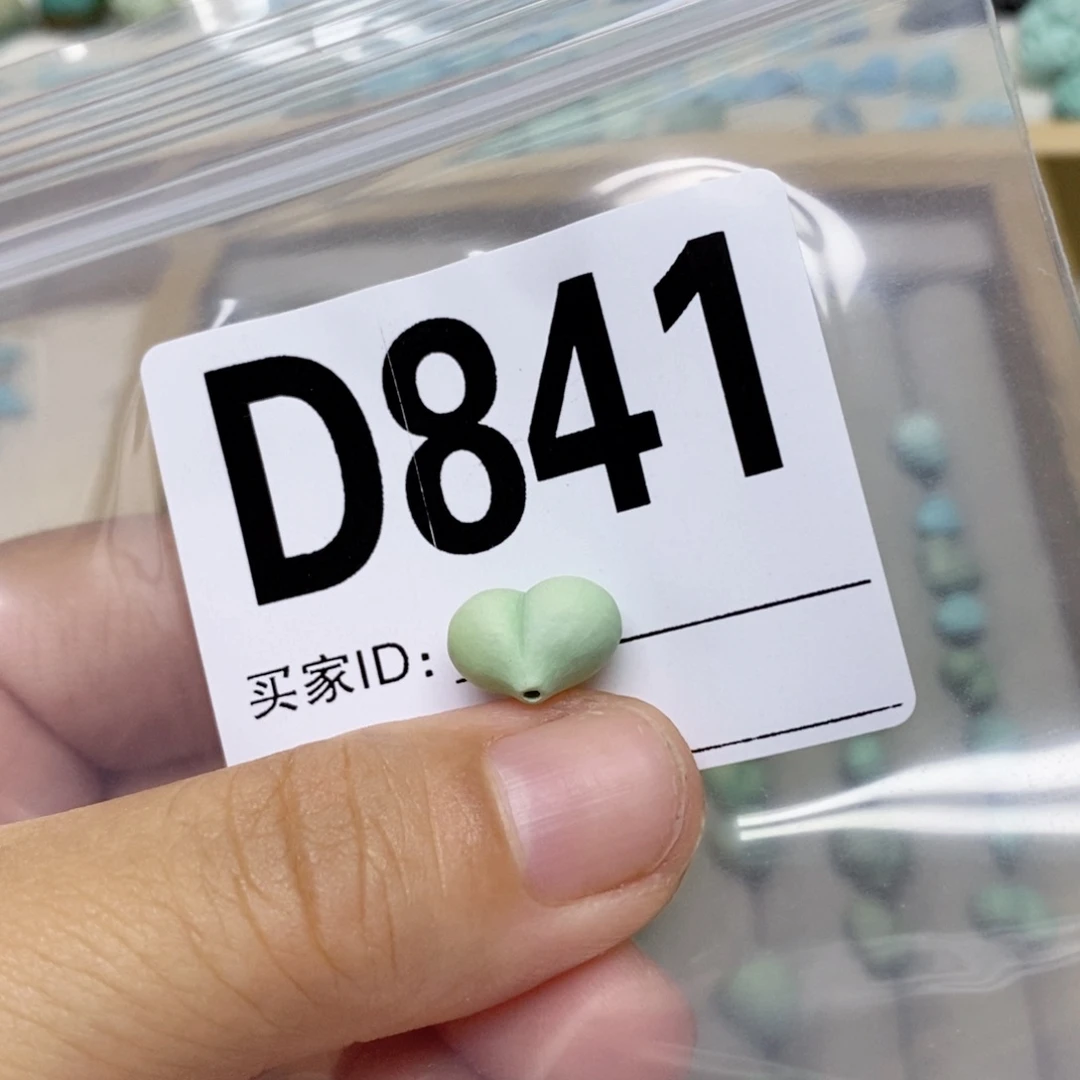 绿松石未镶嵌配饰?****o