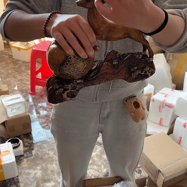 瓷片样品样品 样品样品树脂