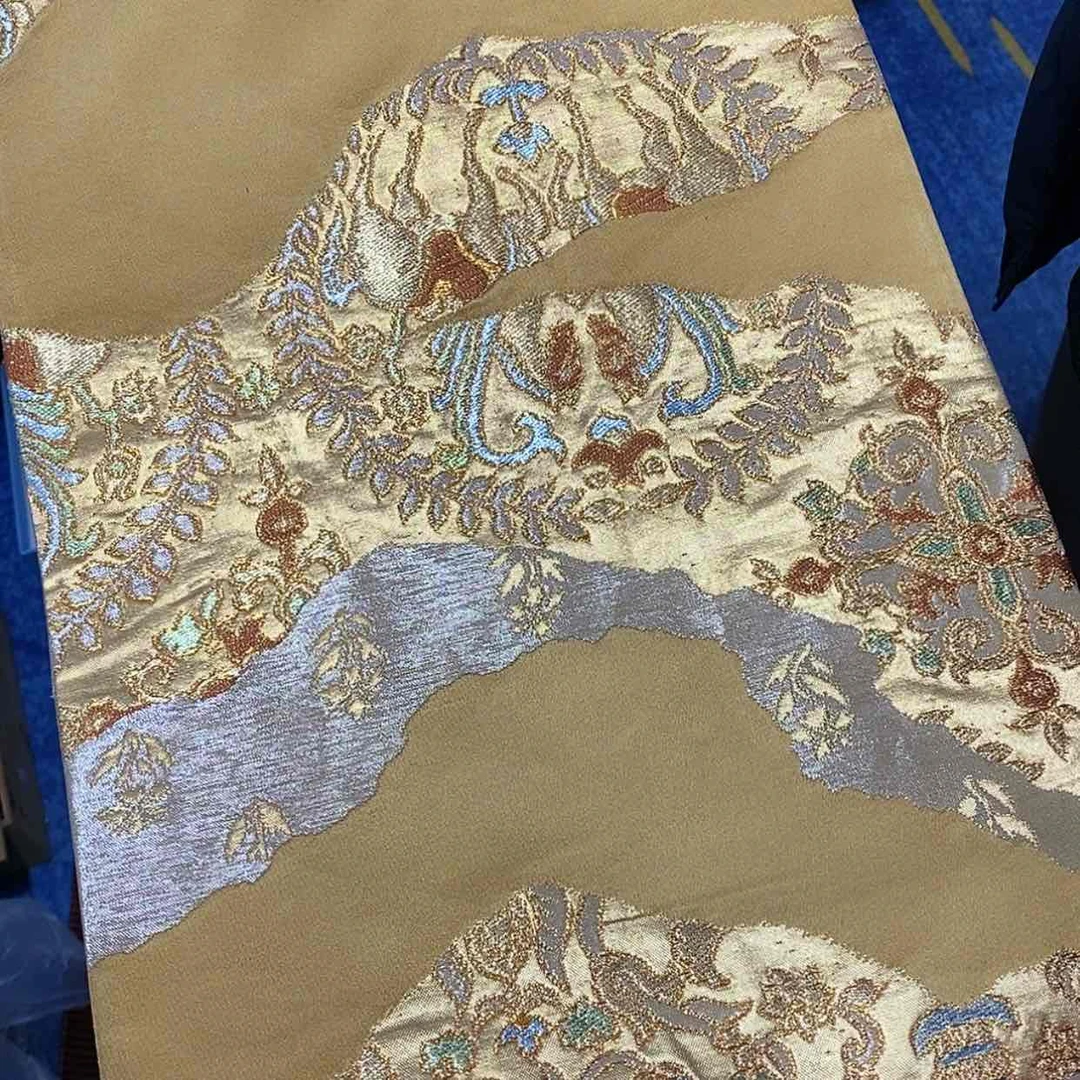 【闪购商品】瓷片y**姐瓷器的制作工艺和工艺流程等内容