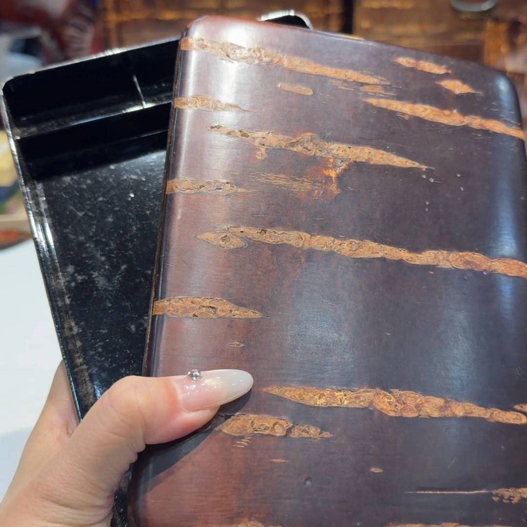 噢噢噢噢噢噢噢噢噢噢噢噢噢