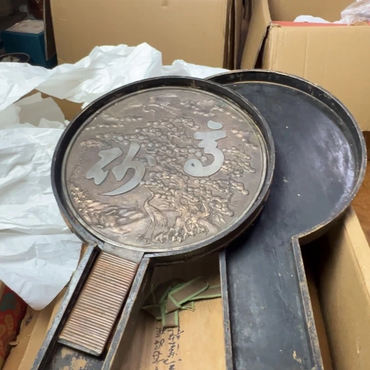 精美瓷器摆件杂项孤品