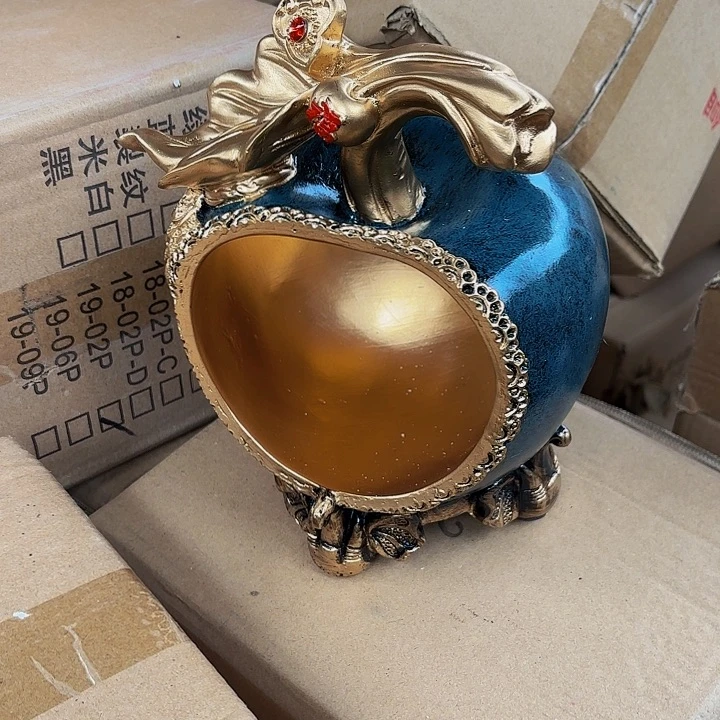 瓷片玲*样品样品样品