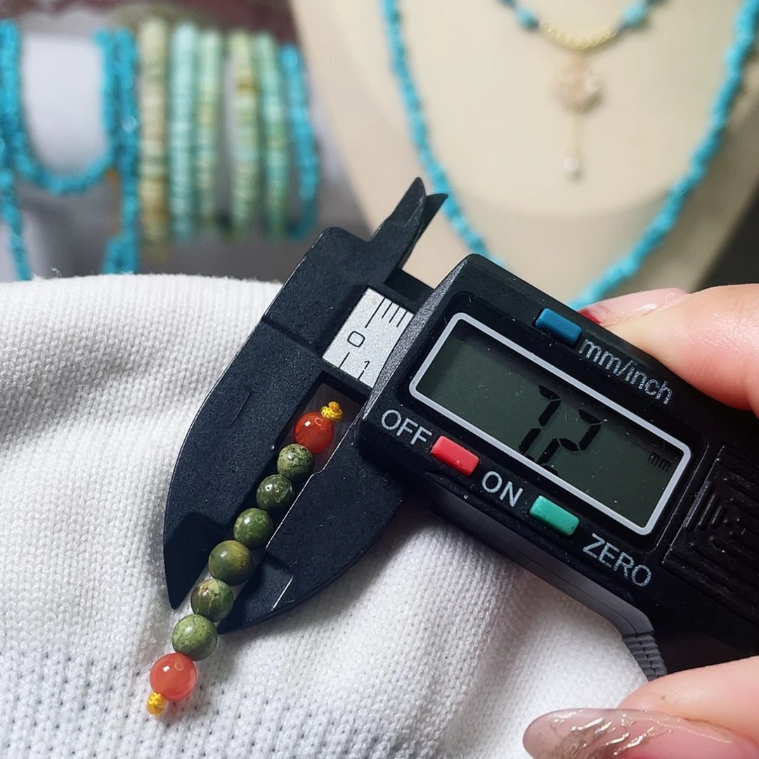 南红玛瑙珠宝奇石未镶嵌