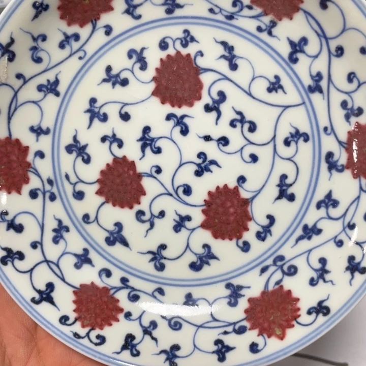 普通钢化玻璃双饮款没****兴