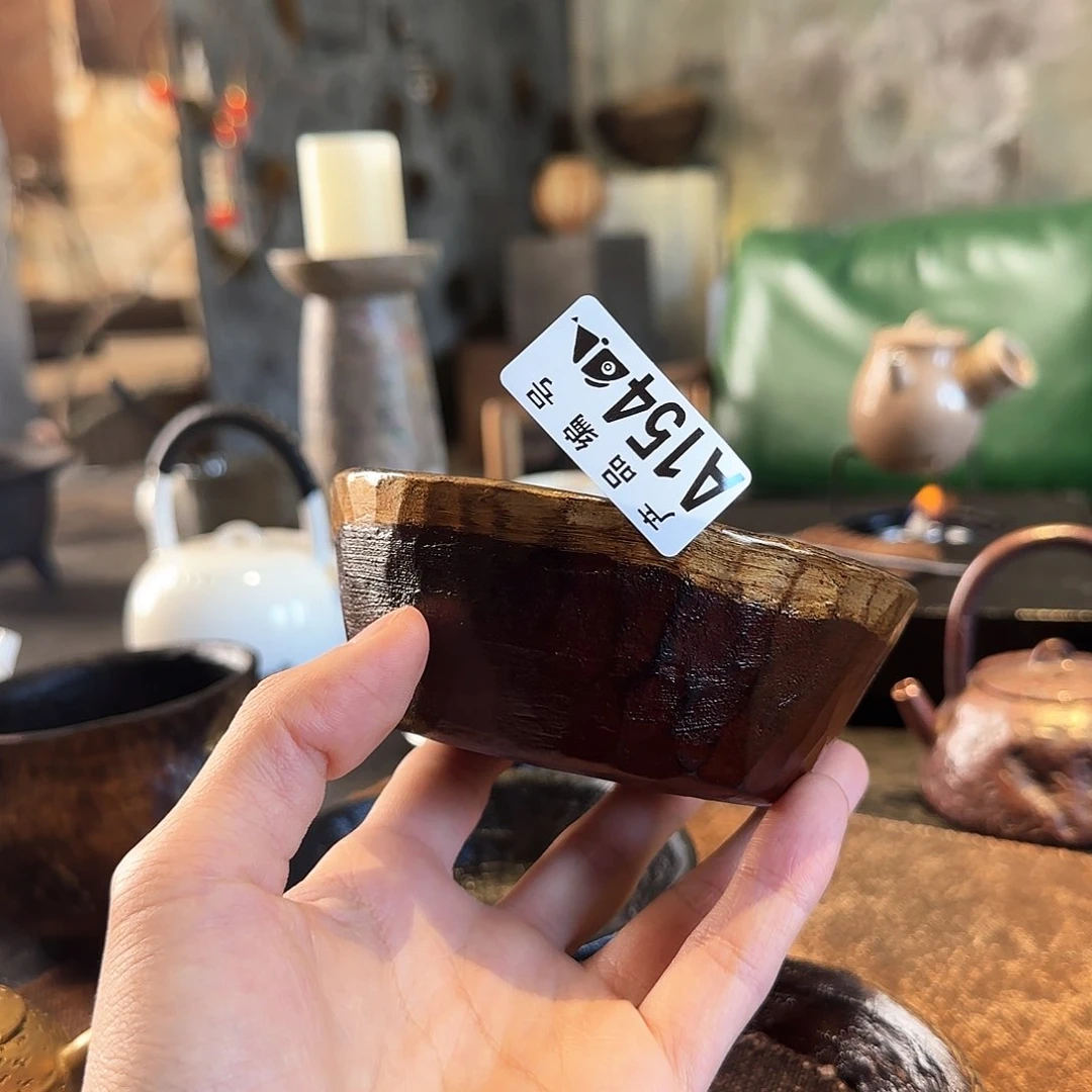 景德镇陶瓷艺术品手作如****店