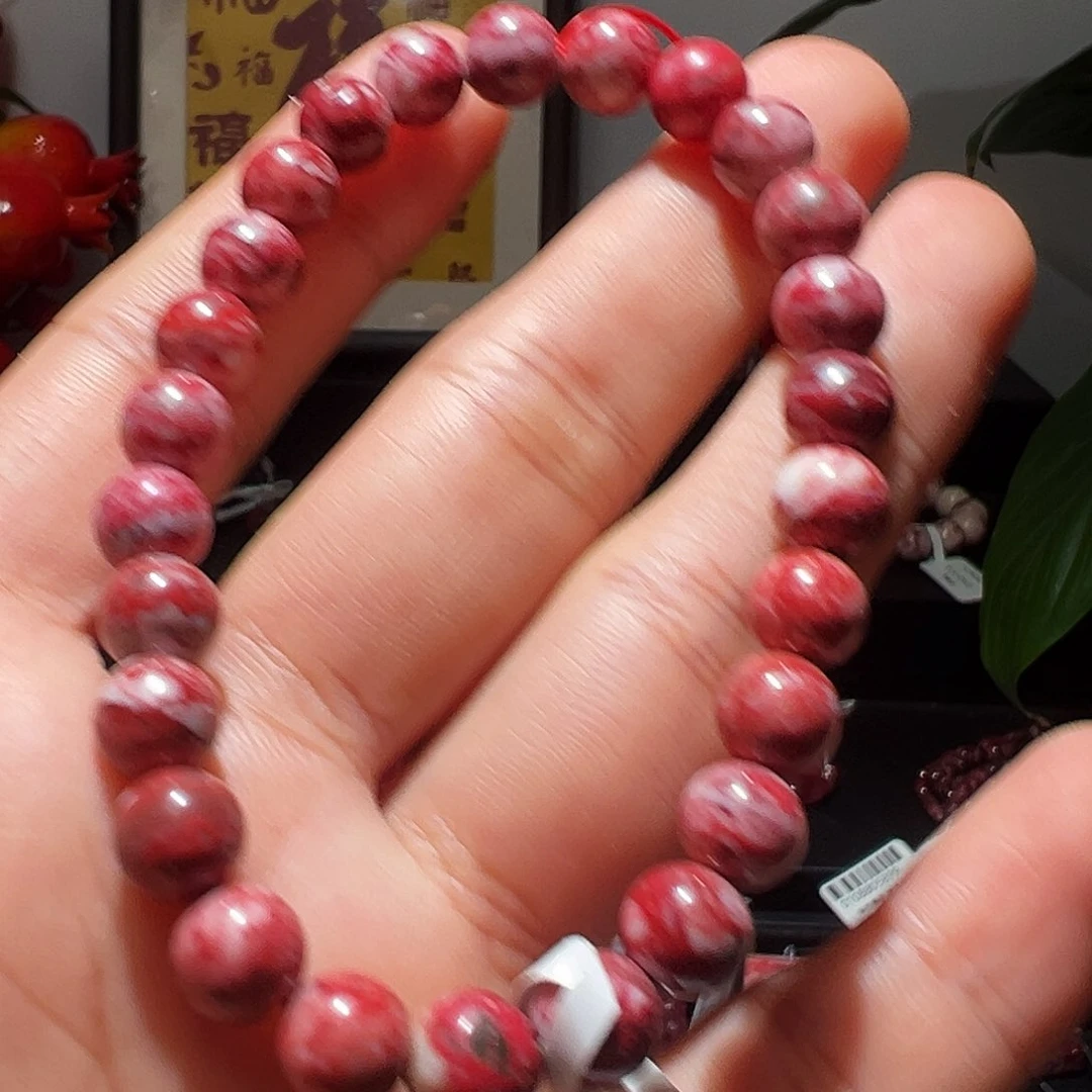 天然辰砂天然朱砂