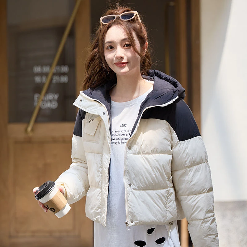 H2-清完下播-按照主播讲的编号拍以实物为准品牌女装折扣