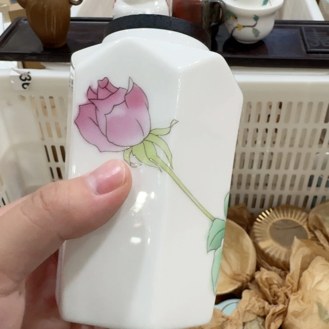 瓷片Nu,&8744469&&(5555