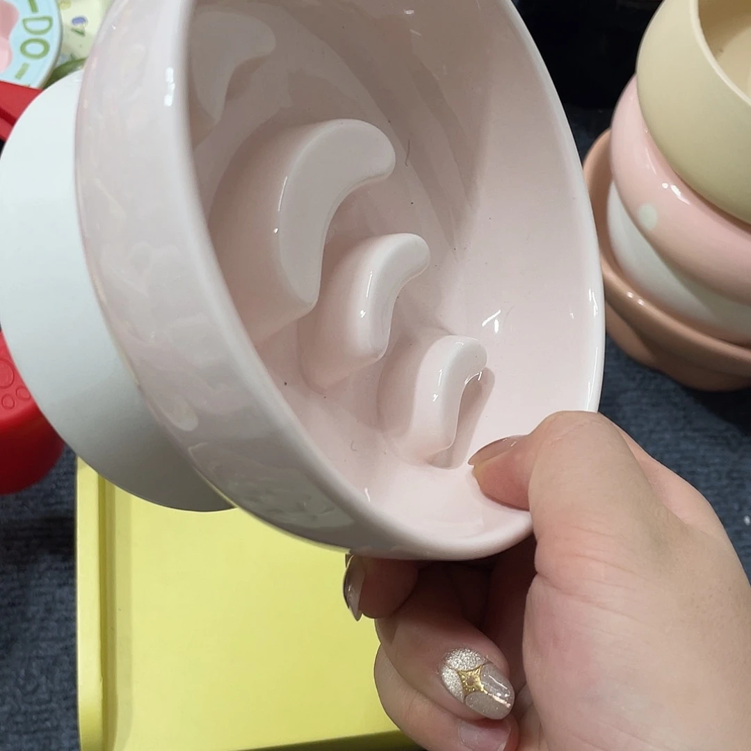 瓷片陶瓷制品陶瓷a31