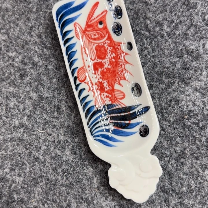 【闪购商品】天*景德镇手工手绘陶