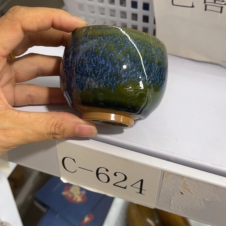 福利待遇多多哦哦哦