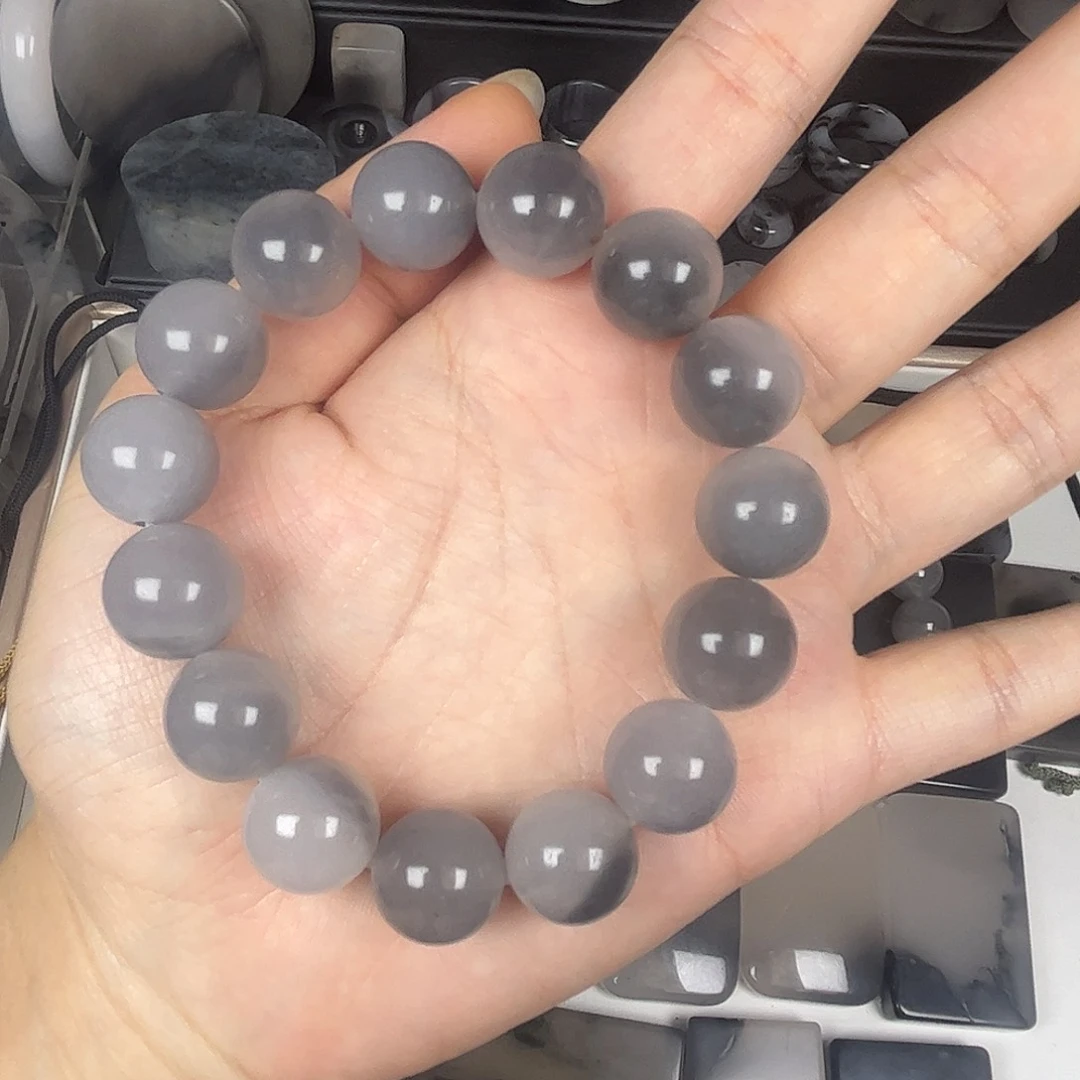 路***丙完全开放青花， ， ， ，卡14， ， ， 串， ， ， ，