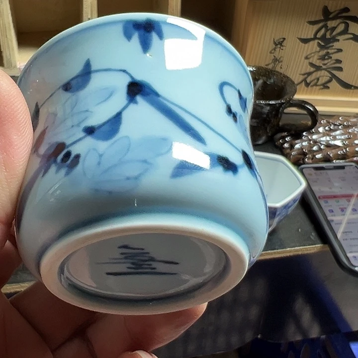 其他陶哈哈哈哈哈哈哈哈