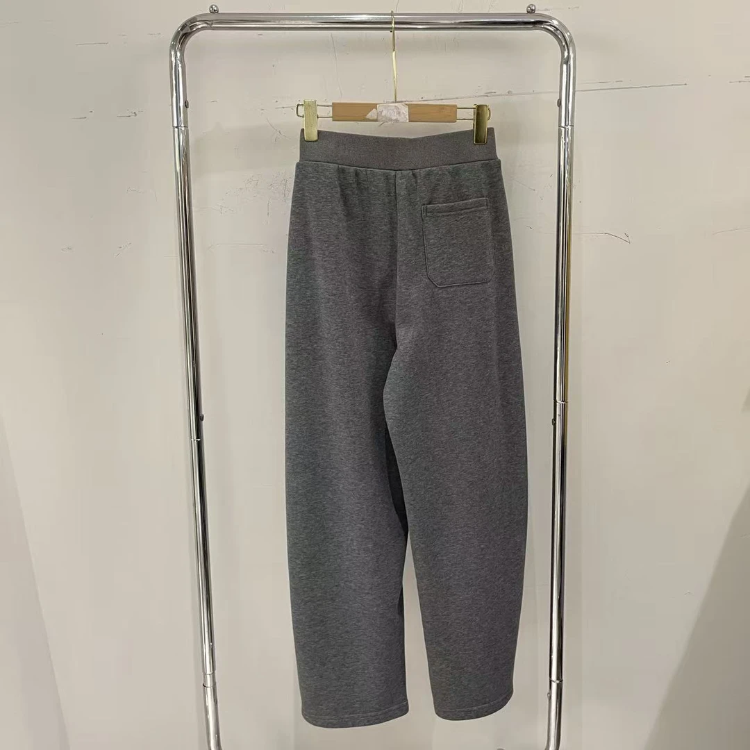 【熙薇品牌】 休闲裤子Ad8597