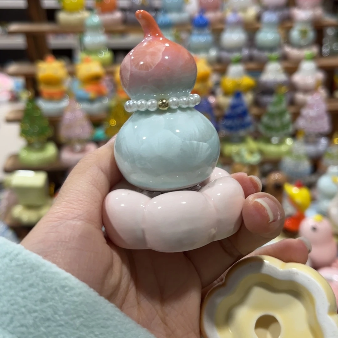 陶瓷哈哈哈哈哈哈哈哈