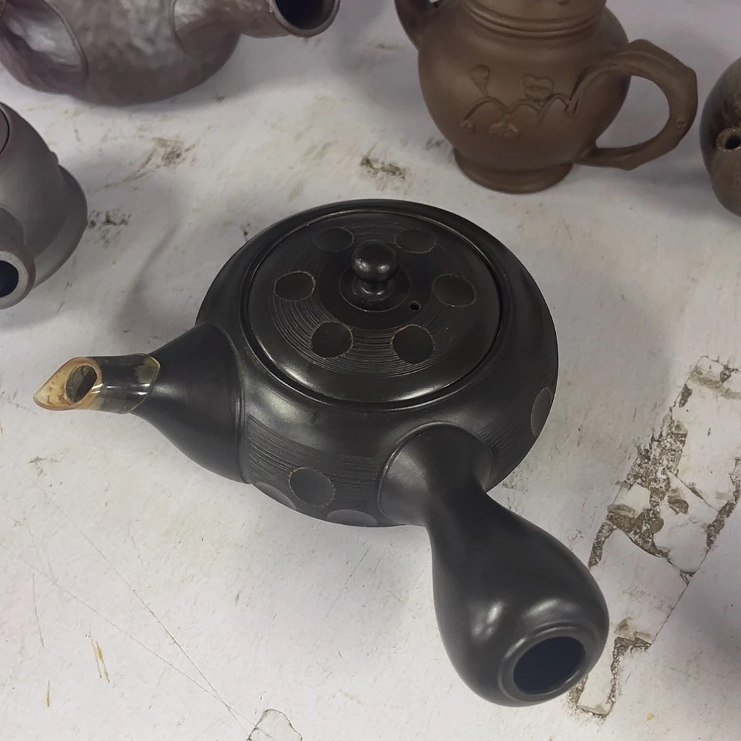 听****古德瓷器欢迎大家来选购