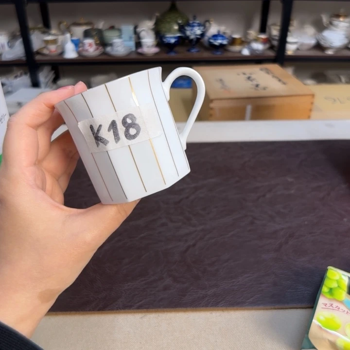 瓷片苹果草莓介里家的精选好物