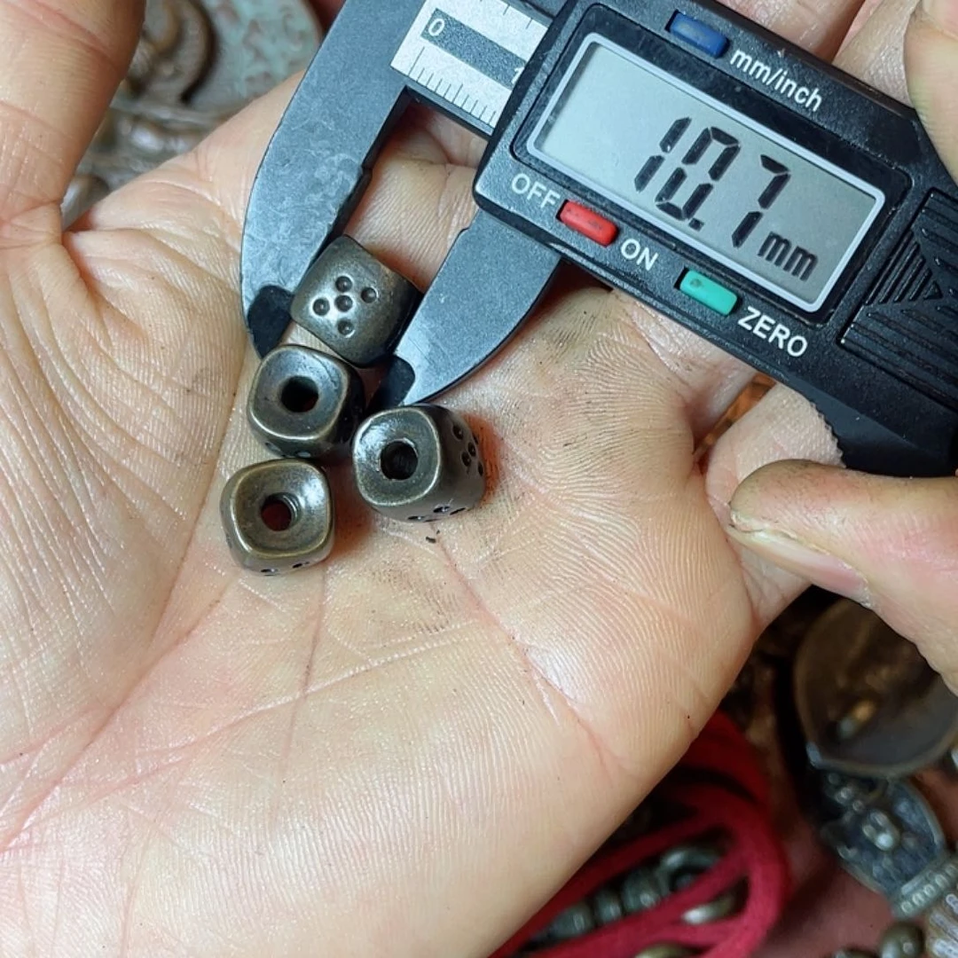 啊啊啊啊啊啊啊啊啊啊啊