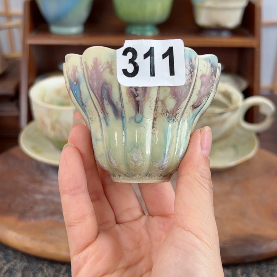 【闪购商品】311/1111111111111111