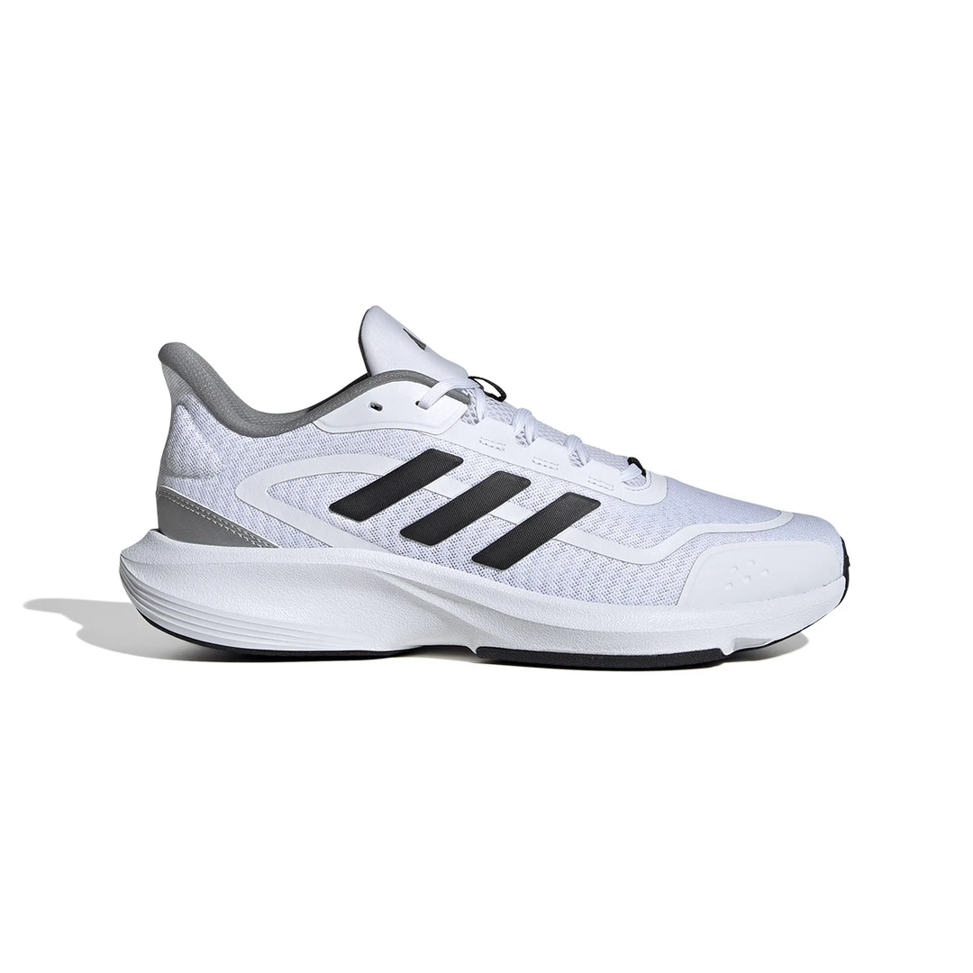 【门店在售】adidas阿迪达斯男女轻量化轻便运动跑步鞋JP9786[多色]