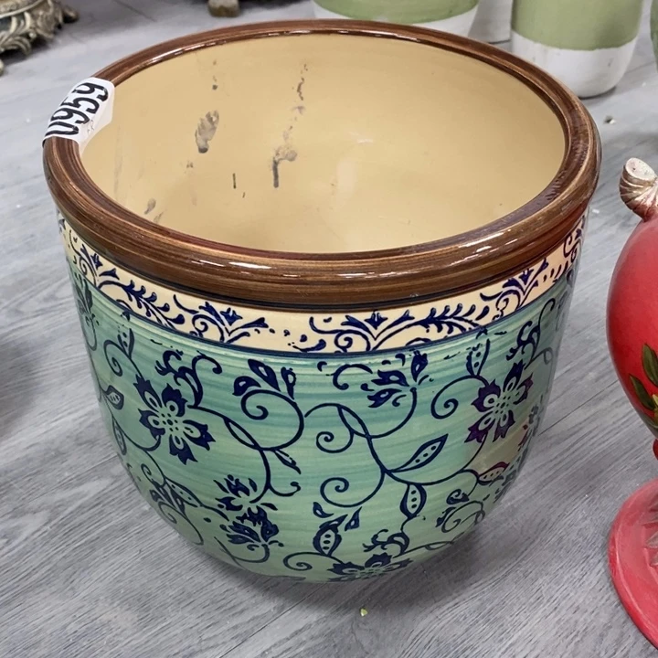 云****复古风格4447777777