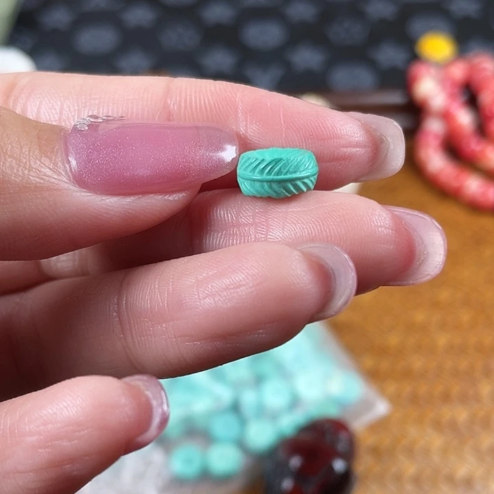 鹿骨其他驼骨驼骨驼骨84