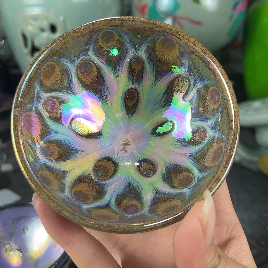摆件瓷瓷瓷瓷瓷瓷