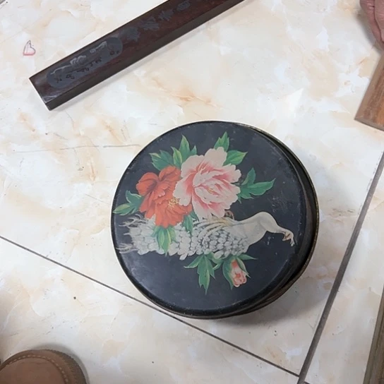 冀**业00005895865886