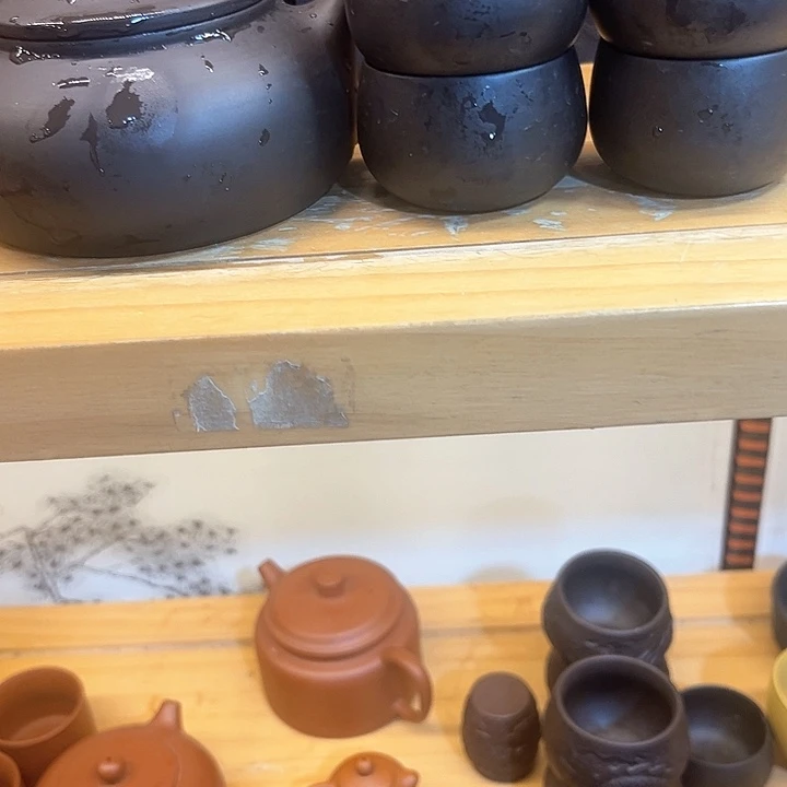 茶壶紫砂紫砂茶具