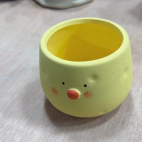 陶瓷满9元包邮谢谢！