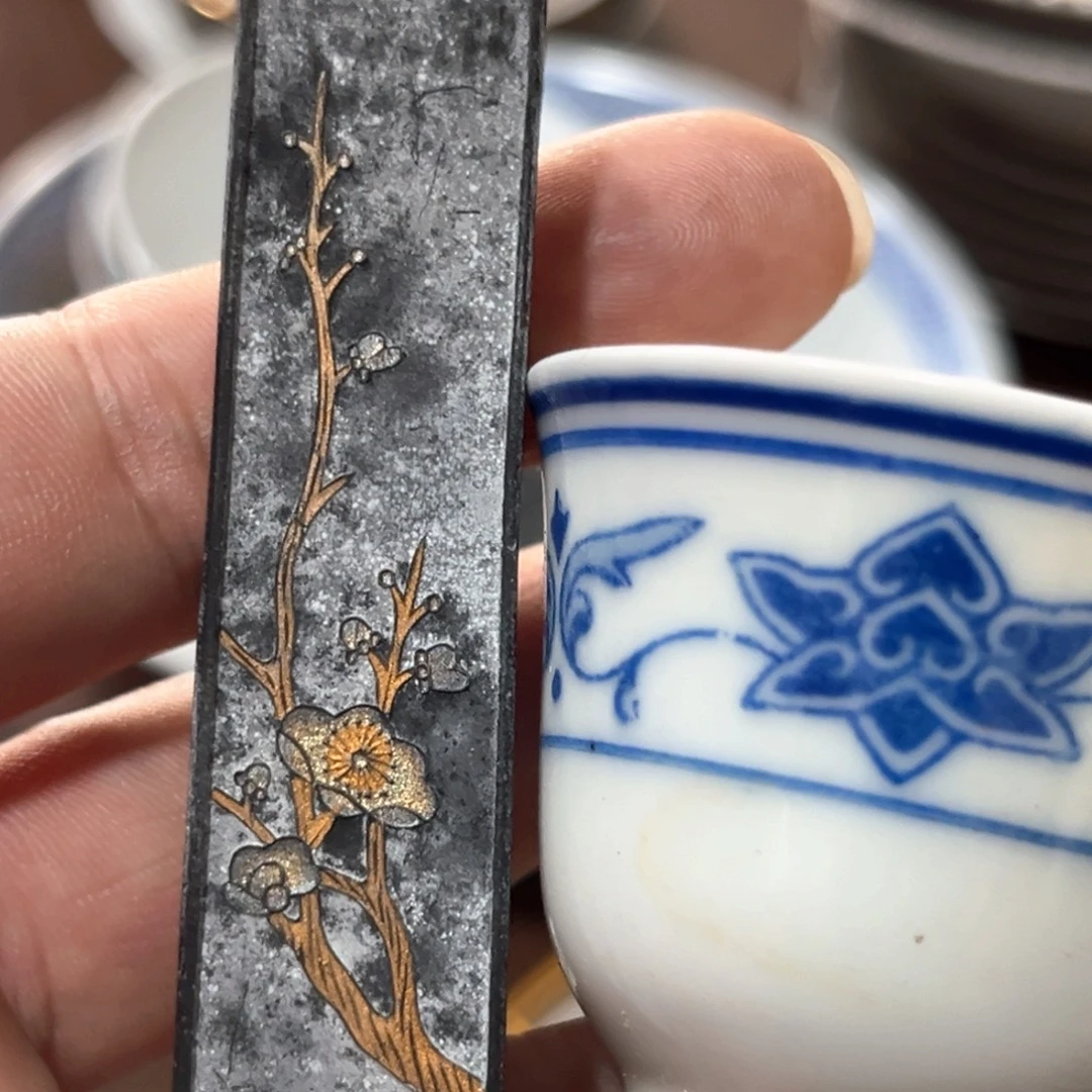 景德镇陶瓷瓷器景德镇瓷器