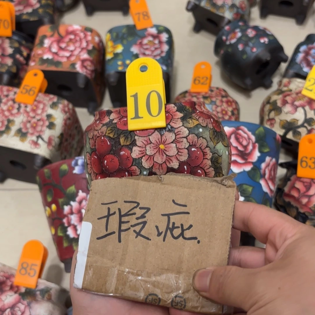 罐一*红哈哈哈哈哈哈哈哈哈