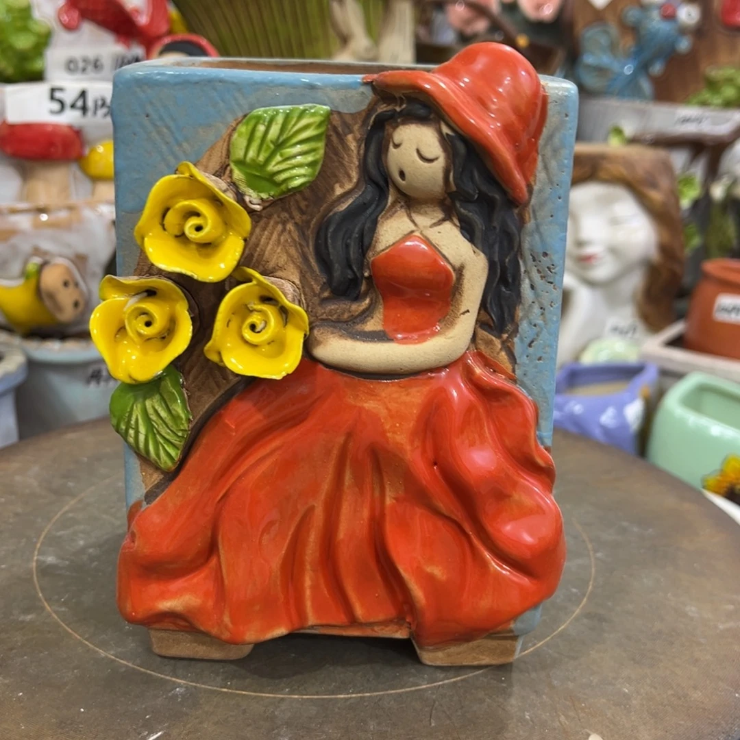 凑满15包邮发货发货