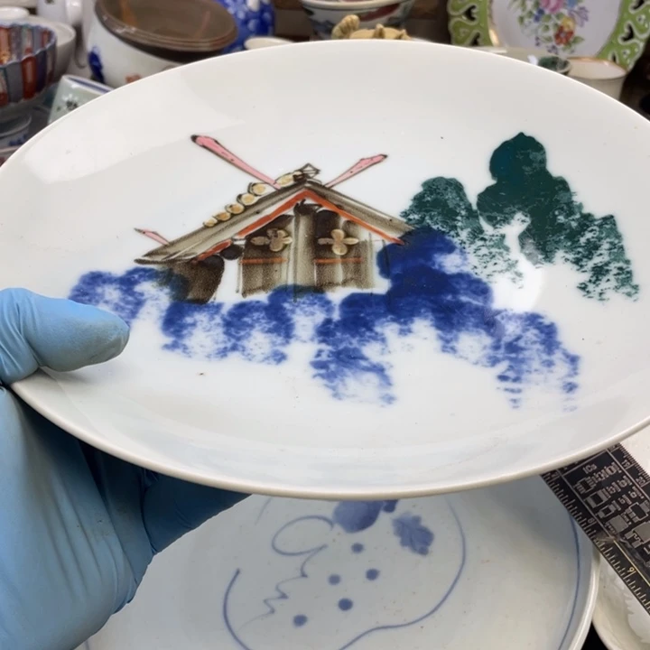 陶莱瓷购购购购购购