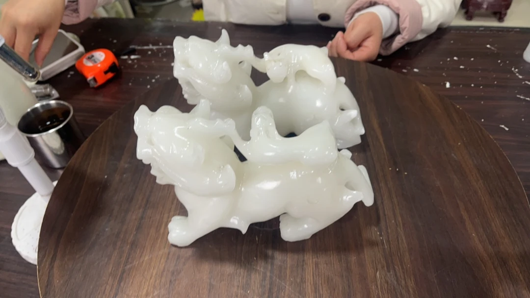 家居摆件，饰品摆件