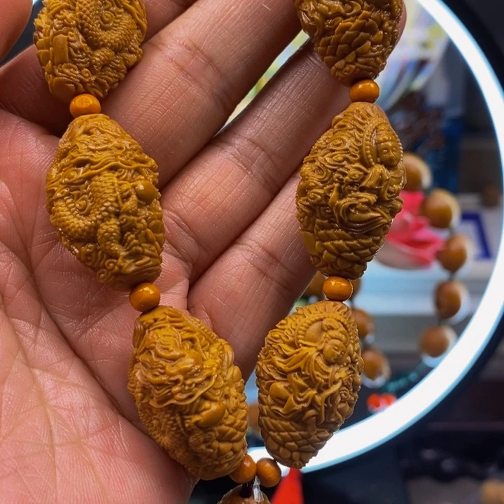 橄榄核吊坠好杨杨哟哟哦哦哦哦哦哦