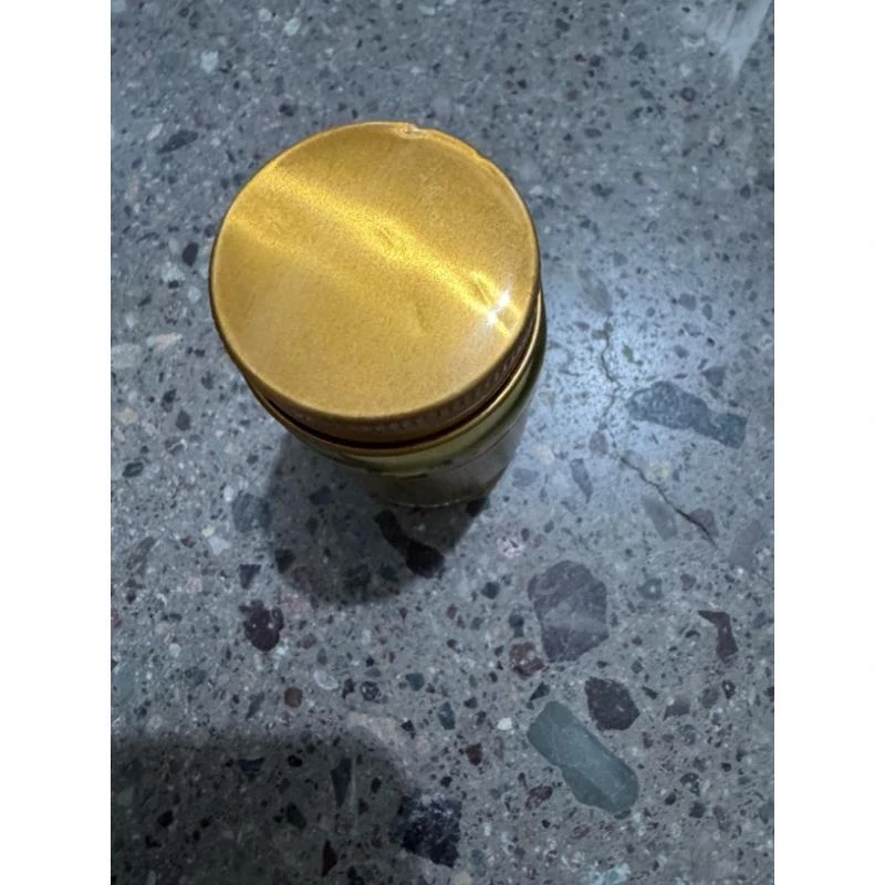 居家旅行 马膏55g