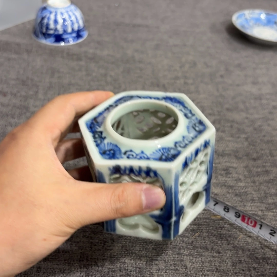 非常好看漂亮的物品